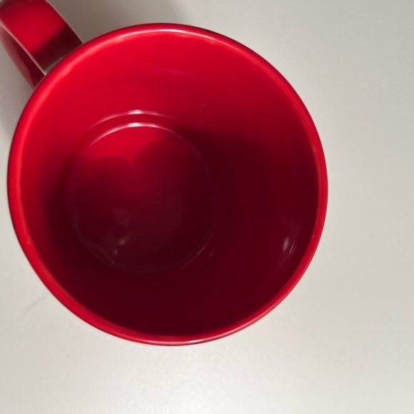 NWOT THE BOMBAY STORE TRAY,COASTERS & COFFEE MUG - Picture 4 of 15